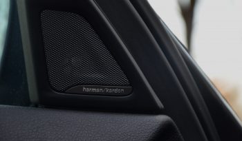 Tikko ievests. BMW 525 X. Drive Dīzelis ar automātisko ātrumkārbu. full