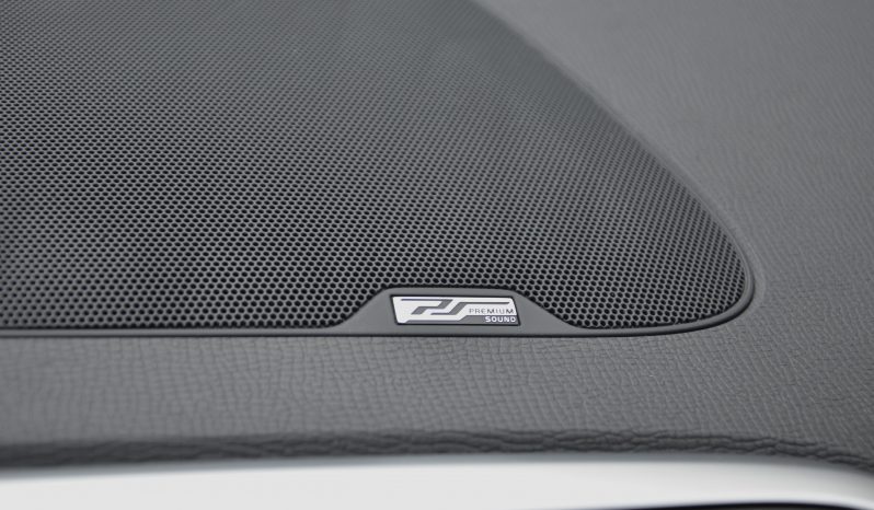 Tikko ievests. Volvo XC 60 Summum   2.4 D5 (158kw-215z/s) Dīzelis Awd (4×4) Pilnpiedziņa ar automātisko ātrumkārbu. full