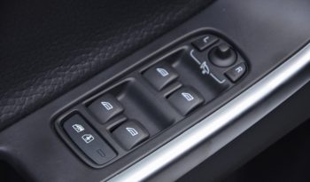 Tikko ievests. Volvo XC 60 Summum   2.4 D5 (158kw-215z/s) Dīzelis Awd (4×4) Pilnpiedziņa ar automātisko ātrumkārbu. full