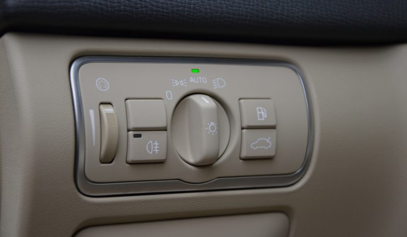 Tikko ievests. 2016 gada Modelis Volvo XC 60 Summum Xenium 2.4 Dīzelis Awd (4×4) Pilnpiedziņa ar automātisko ātrumkārbu. full