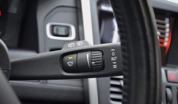 Tikko ievests. Volvo XC 60 Summum   2.4 D5 (158kw-215z/s) Dīzelis Awd (4×4) Pilnpiedziņa ar automātisko ātrumkārbu. full