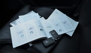 Tikko ievests. 2016. gada modelis. Volvo Xc90 Inscription T8 Twin Engine Awd. Benzīns-Elektrība. 7 sēdvietas. full