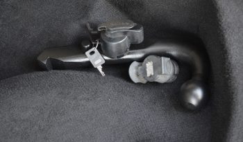 Tikko ievests. 2016 gada Modelis Volvo XC 60 Summum Xenium 2.4 Dīzelis Awd (4×4) Pilnpiedziņa ar automātisko ātrumkārbu. full