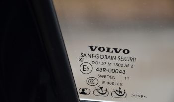 Tikko ievests. Volvo XC 60 Summum   2.4 D5 (158kw-215z/s) Dīzelis Awd (4×4) Pilnpiedziņa ar automātisko ātrumkārbu. full