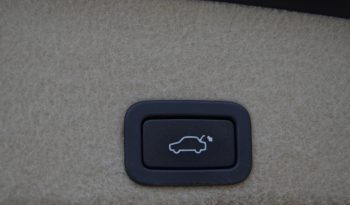 Tikko ievests. 2016 gada Modelis Volvo XC 60 Summum Xenium 2.4 Dīzelis Awd (4×4) Pilnpiedziņa ar automātisko ātrumkārbu. full