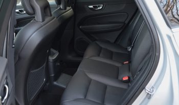 Tikko Ievests. Volvo Xc60 Inscription T8 Plug-in Hybrid Polestar Engineered. 2.0 Benzīns/elektrība. Pilnpiedziņa 4×4 Awd . full