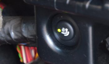 Tikko ievests. BMW 525 X. Drive Dīzelis ar automātisko ātrumkārbu. full