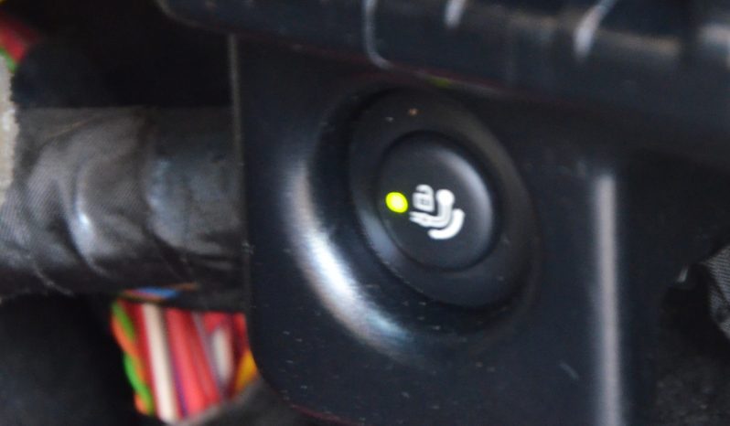 Tikko ievests. BMW 525 X. Drive Dīzelis ar automātisko ātrumkārbu. full