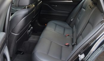 Tikko ievests. BMW 525 X. Drive Dīzelis ar automātisko ātrumkārbu. full