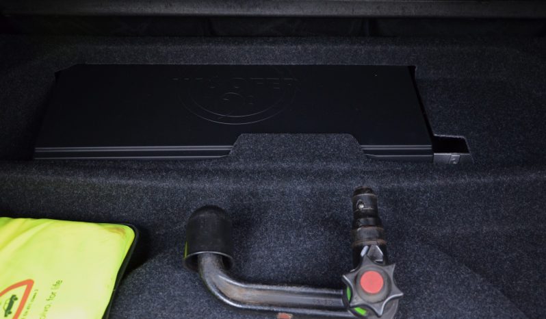 Tikko ievests. Volvo XC 60 Summum   2.4 D5 (158kw-215z/s) Dīzelis Awd (4×4) Pilnpiedziņa ar automātisko ātrumkārbu. full