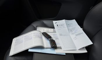 Tikko ievests. Volvo XC 60 Summum   2.4 D5 (158kw-215z/s) Dīzelis Awd (4×4) Pilnpiedziņa ar automātisko ātrumkārbu. full