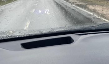 Drīzuma – Lexus RX 450h 4WD Tech Edition.   30.12.2014 full