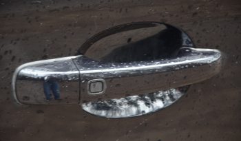 Drīzumā Volvo XC 60 Summum Xenium 2.4 D5 (158kw-215z/s) Dīzelis Awd (4×4) Pilnpiedziņa ar automātisko ātrumkārbu. full