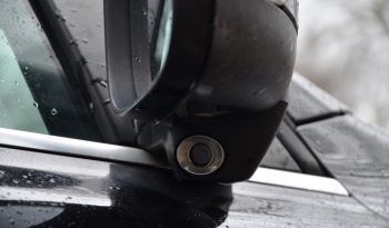 Drīzumā Volvo XC 60 Summum Xenium 2.4 D5 (158kw-215z/s) Dīzelis Awd (4×4) Pilnpiedziņa ar automātisko ātrumkārbu. full