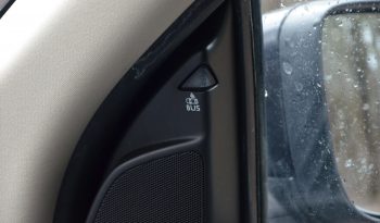 Drīzumā Volvo XC 60 Summum Xenium 2.4 D5 (158kw-215z/s) Dīzelis Awd (4×4) Pilnpiedziņa ar automātisko ātrumkārbu. full