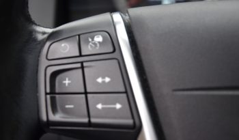 Drīzumā Volvo XC 60 Summum Xenium 2.4 D5 (158kw-215z/s) Dīzelis Awd (4×4) Pilnpiedziņa ar automātisko ātrumkārbu. full