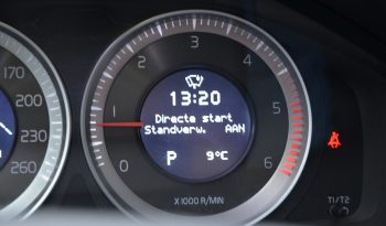 Drīzumā Volvo XC 60 Summum Xenium 2.4 D5 (158kw-215z/s) Dīzelis Awd (4×4) Pilnpiedziņa ar automātisko ātrumkārbu. full