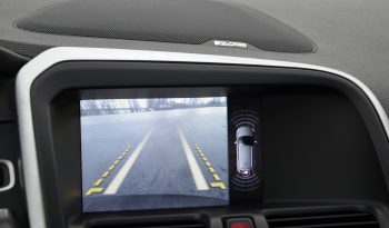 Drīzumā Volvo XC 60 Summum Xenium 2.4 D5 (158kw-215z/s) Dīzelis Awd (4×4) Pilnpiedziņa ar automātisko ātrumkārbu. full