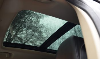 Drīzumā Volvo XC 60 Summum Xenium 2.4 D5 (158kw-215z/s) Dīzelis Awd (4×4) Pilnpiedziņa ar automātisko ātrumkārbu. full