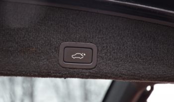 Drīzumā Volvo XC 60 Summum Xenium 2.4 D5 (158kw-215z/s) Dīzelis Awd (4×4) Pilnpiedziņa ar automātisko ātrumkārbu. full