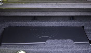 Drīzumā Volvo XC 60 Summum Xenium 2.4 D5 (158kw-215z/s) Dīzelis Awd (4×4) Pilnpiedziņa ar automātisko ātrumkārbu. full