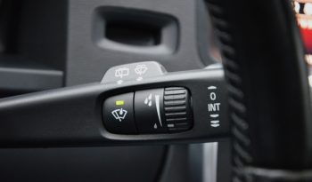 Tikko ievests. Volvo V60 Cross Country Summum 2.4 Dīzelis Awd (4×4) Pilnpiedziņa ar automātisko ātrumkārbu. full