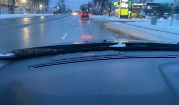 DRĪZUMA-Volvo Xc70 Summum XENIUM 2.4 D5 (158KW- 215 z/s)  4×4 AWD full