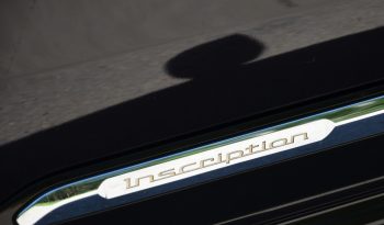 Tikko ievests. 2016 gada modelis. Volvo 2.0 T8 Plug-In-Hybrid Inscription Awd. Benzīns-Elektrība. 7 sēdvietas. full