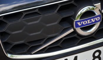 Tikko ievests. 2014. Gada modelis. Volvo XC 70 Summum 2.4D5(158kw-215z/s) Dīzelis Awd (4×4) Pilnpiedziņa ar automātisko ātrumkārbu. ss.com full
