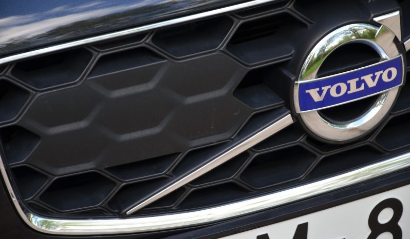 Tikko ievests. 2014. Gada modelis. Volvo XC 70 Summum 2.4D5(158kw-215z/s) Dīzelis Awd (4×4) Pilnpiedziņa ar automātisko ātrumkārbu. ss.com full