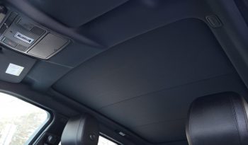 Tikko ievests. Land Rover Range Rover Evoque 2.0 (110kw-150z/s) 4×4 Pilnpiedziņa. Dīzelis ar automātisko ātrumkārbu. full