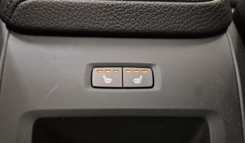 DRĪZUMĀ-Volvo Xc60 2.0 T8 Plug-In-Hybrid Inscription  4×4 Awd . full