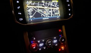 Tikko ievests. Land Rover Range Rover Evoque 2.0 (110kw-150z/s) 4×4 Pilnpiedziņa. Dīzelis ar automātisko ātrumkārbu. full