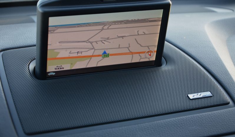 Tikko ievests 7- Vietas.  Volvo Xc90 R Design 2.4D5 (147Kw-200 Z/s) Dīzelis Awd (4×4) ar automātisko ātrumkārbu.  full