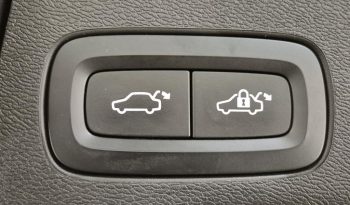 DRĪZUMĀ-Volvo Xc60 2.0 T8 Plug-In-Hybrid Inscription  4×4 Awd . full