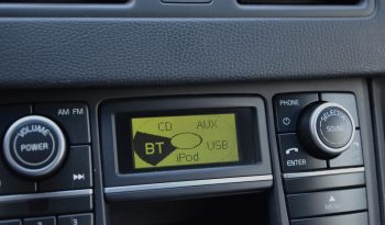 Tikko ievests 7- Vietas.  Volvo Xc90 R Design 2.4D5 (147Kw-200 Z/s) Dīzelis Awd (4×4) ar automātisko ātrumkārbu.  full