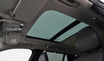 Tikko ievests. 2016 gada modelis. Volvo 2.0 T8 Plug-In-Hybrid Inscription Awd. Benzīns-Elektrība. 7 sēdvietas. full