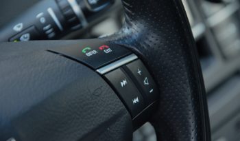 Tikko ievests 7- Vietas.  Volvo Xc90 R Design 2.4D5 (147Kw-200 Z/s) Dīzelis Awd (4×4) ar automātisko ātrumkārbu.  full