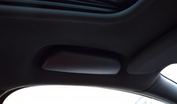 Tikko ievests 2016. Gada modelis. Volvo. V60 Plug-In Hybrid Summum. 2.4D6 (162kw -220z/s diesel + 50Kw-68z/s Electro= 288z/s) Awd pilnpiedziņa. full