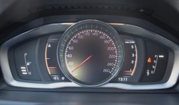 Tikko ievests-Volvo XC 70 Summum 2.4 Dīzelis 4×4 Awd . Ar automātisko ātrumkārbu. full