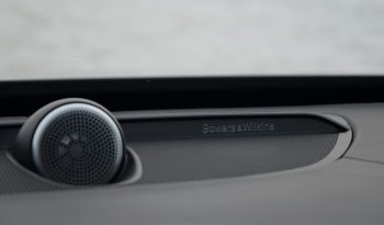 Tikko ievests. 2016 gada modelis. Volvo 2.0 T8 Plug-In-Hybrid Inscription Awd. Benzīns-Elektrība. 7 sēdvietas. full