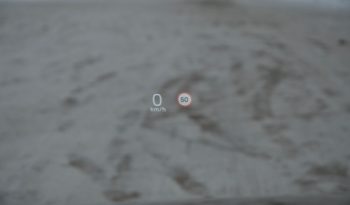 Tikko ievests. 2016 gada modelis. Volvo 2.0 T8 Plug-In-Hybrid Inscription Awd. Benzīns-Elektrība. 7 sēdvietas. full