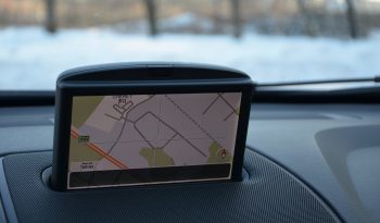 Tikko ievests. Volvo Xc90 Summum 2.4D5 (147Kw-200 Z/s) Dīzelis 7-Vietas Awd (4×4) ar automātisko ātrumkārbu. Krāsa-Ember Black Metallic . full