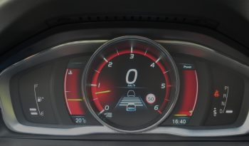 Tikko ievests. 2014. Gada modelis. Volvo XC 70 Summum 2.4D5(158kw-215z/s) Dīzelis Awd (4×4) Pilnpiedziņa ar automātisko ātrumkārbu. ss.com full