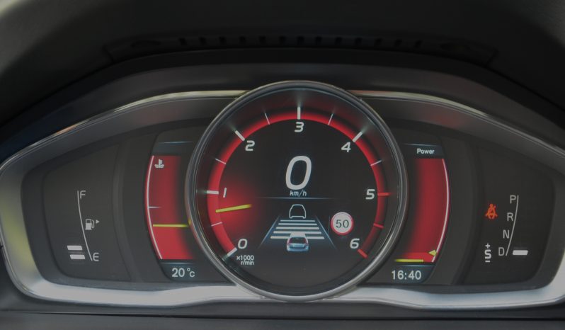 Tikko ievests. 2014. Gada modelis. Volvo XC 70 Summum 2.4D5(158kw-215z/s) Dīzelis Awd (4×4) Pilnpiedziņa ar automātisko ātrumkārbu. ss.com full