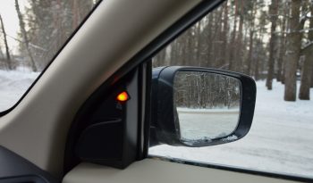 Tikko ievests. 2016 gada Modelis Volvo XC 60 Summum Xenium 2.4 Dīzelis Awd (4×4) Pilnpiedziņa ar automātisko ātrumkārbu. full