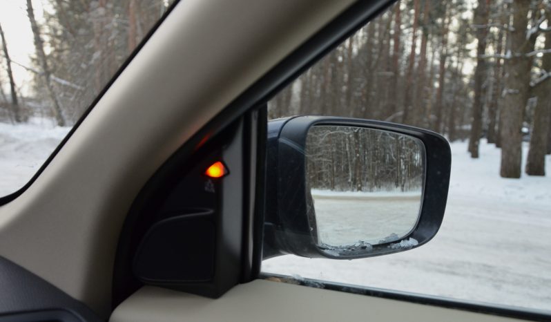 Tikko ievests. 2016 gada Modelis Volvo XC 60 Summum Xenium 2.4 Dīzelis Awd (4×4) Pilnpiedziņa ar automātisko ātrumkārbu. full