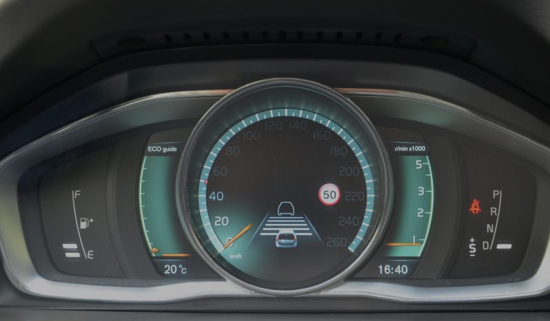 Tikko ievests. 2014. Gada modelis. Volvo XC 70 Summum 2.4D5(158kw-215z/s) Dīzelis Awd (4×4) Pilnpiedziņa ar automātisko ātrumkārbu. ss.com full