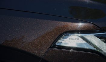 Tikko ievests. 2016 gada modelis. Volvo 2.0 T8 Plug-In-Hybrid Inscription Awd. Benzīns-Elektrība. 7 sēdvietas. full
