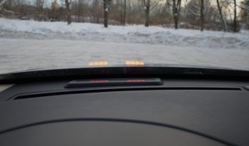 Tikko ievests. 2016 gada Modelis Volvo XC 60 Summum Xenium 2.4 Dīzelis Awd (4×4) Pilnpiedziņa ar automātisko ātrumkārbu. full